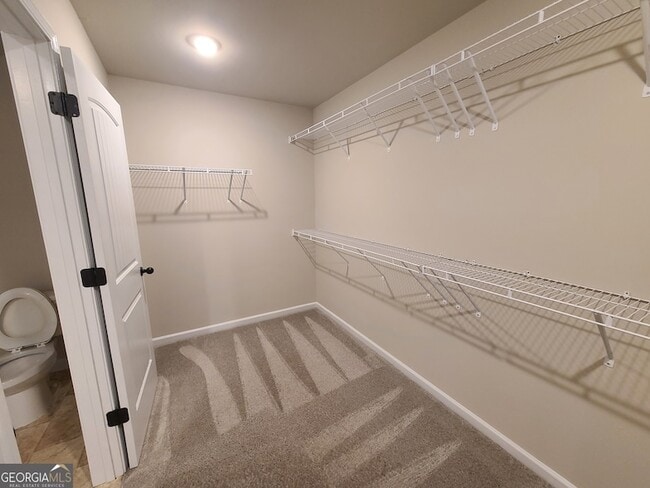 Building Photo - 11906 Brightside Pkwy