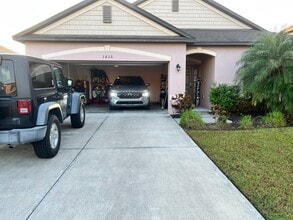 Building Photo - 3826 Wayfarer Wy