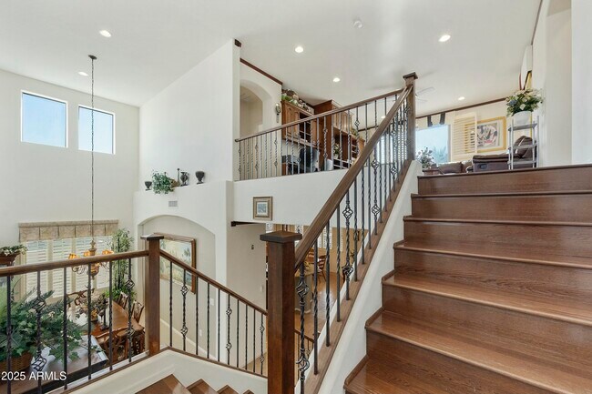Building Photo - 4615 W Corral Rd