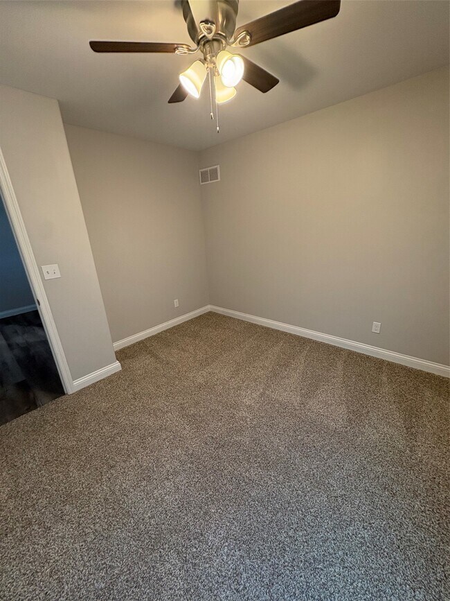 Building Photo - 408 Andrew Joseph Dr