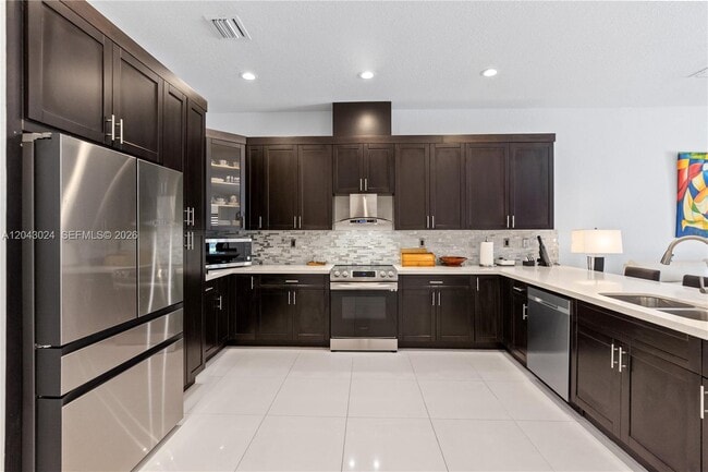Building Photo - 21375 SW 177th Ave