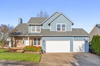 Building Photo - 2851 Cleveland Ave NW