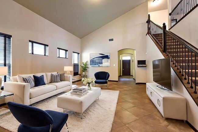 Building Photo - BEAUTIFUL HOME  |  4 BEDS & 3.5 BATHS  |  OFFICE  |  LOFT  |  NEAR 1604 AND 151