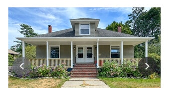 Building Photo - 4 Elmwood Rd