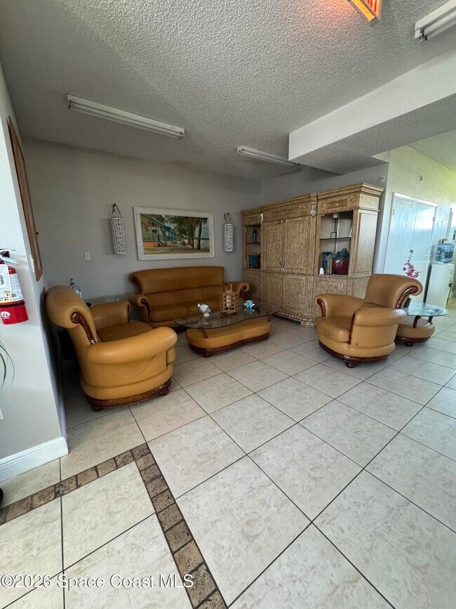 Building Photo - 250 N Banana River Dr