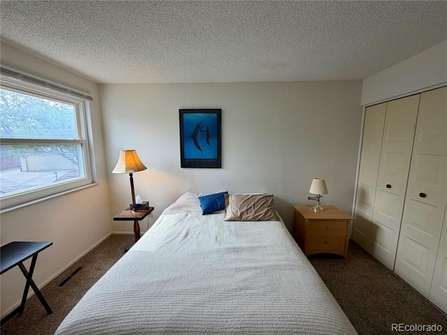Building Photo - 5240 S Pagosa Way