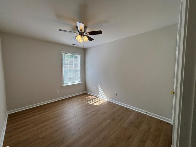 Building Photo - Updated 4 Bedroom near Concord Mills with ...