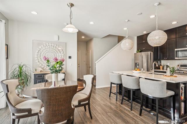 Building Photo - 9501 E Alabama Cir