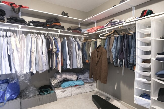 Building Photo - 2609 Link Rd