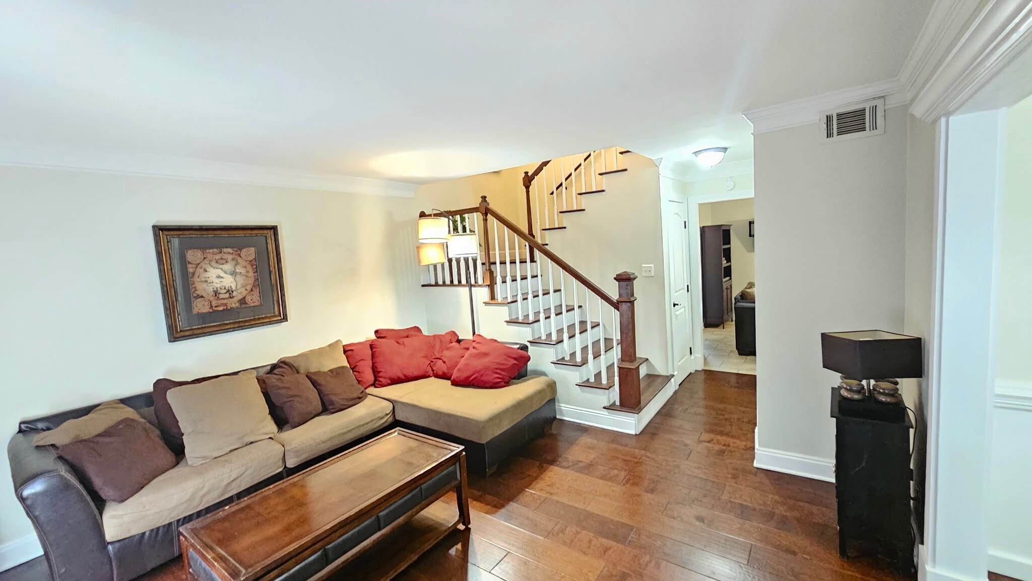 Building Photo - 4017 Cottage Hill Rd