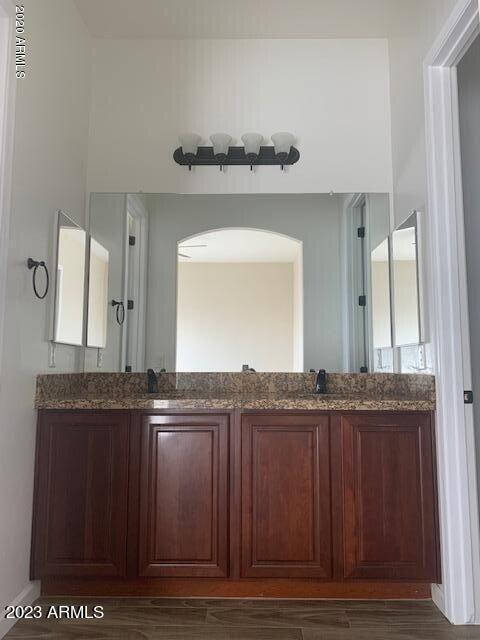 Building Photo - 44809 W Horse Mesa Rd