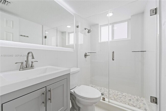 Building Photo - 9780 SW 19th St