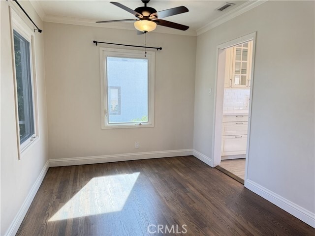 Building Photo - 215 S Mills Ave