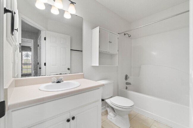 Building Photo - 2363 Sunrise Dr
