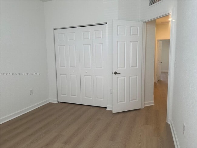 Building Photo - 15069 SW 119th Way