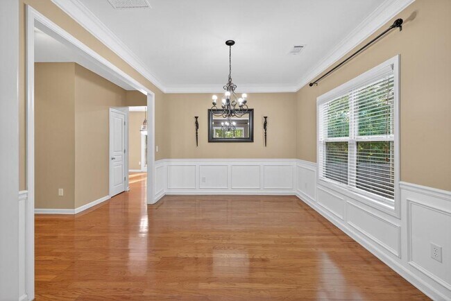 Building Photo - 1766 Stoney Chase Dr
