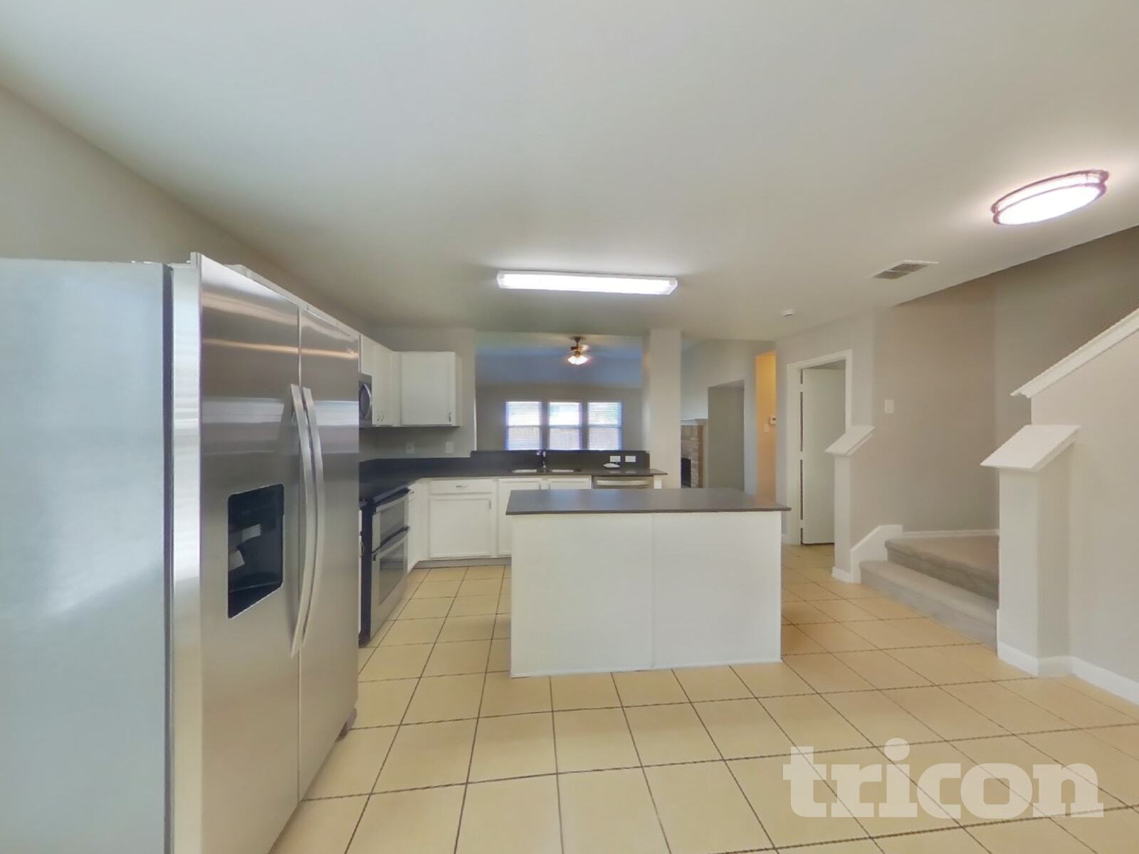 Building Photo - 9101 Wagon Trail