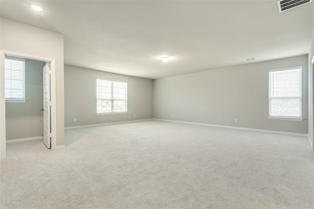 Building Photo - 1017 Wishart Ct