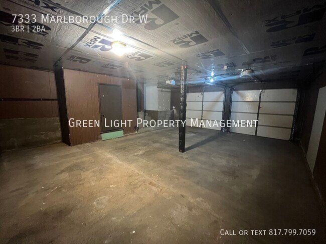 Building Photo - 7333 Marlborough Dr W