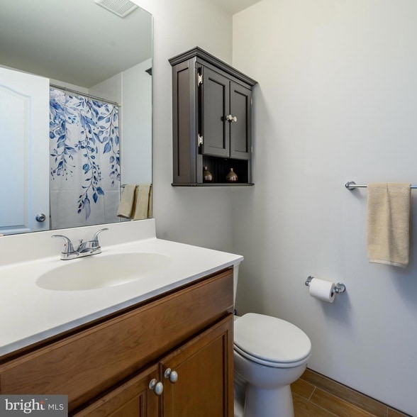 Building Photo - 310 Katie Ln