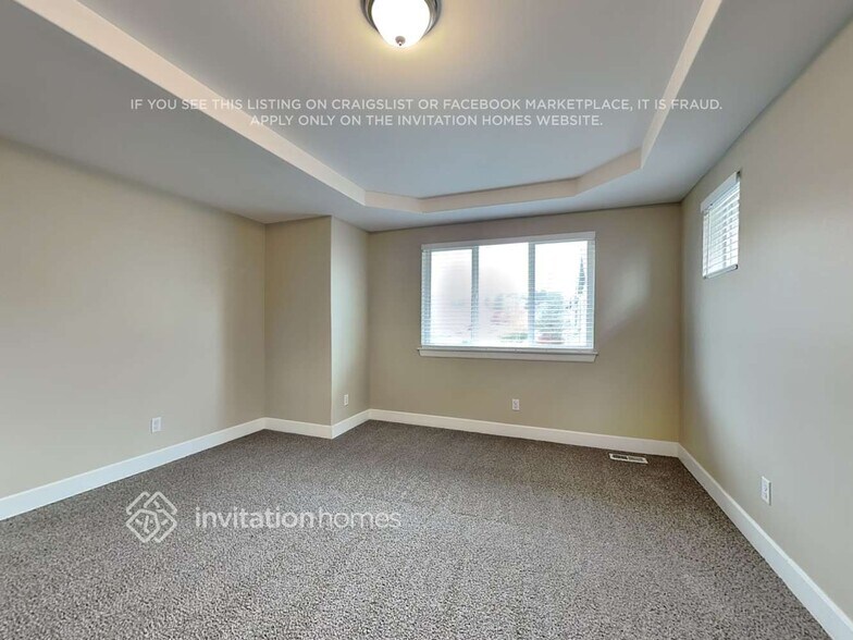 Building Photo - 18404 104th St Ct E