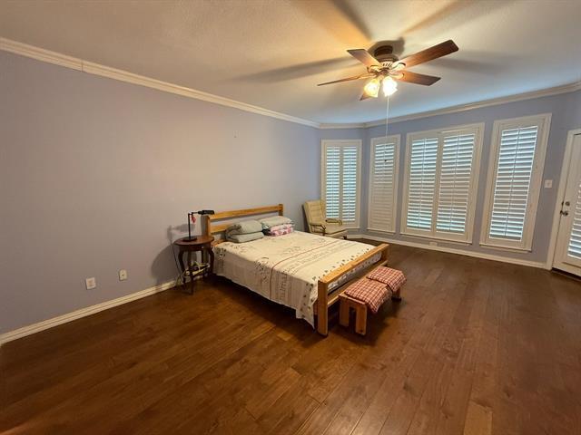 Building Photo - 9724 Wolf Creek Dr