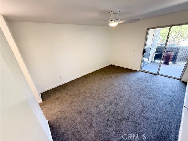 Building Photo - 56 Corniche Dr