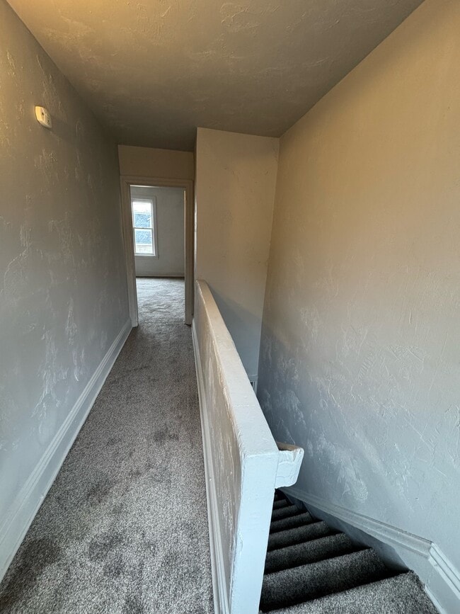 Building Photo - 37 N Belvidere Ave