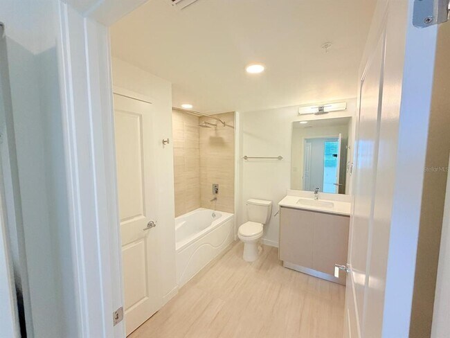 Building Photo - 5563 Millennia Park Dr