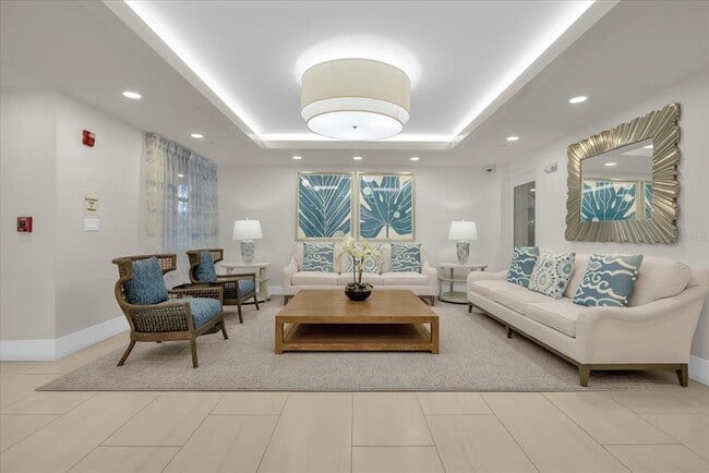 Building Photo - 16300 County Rd 455