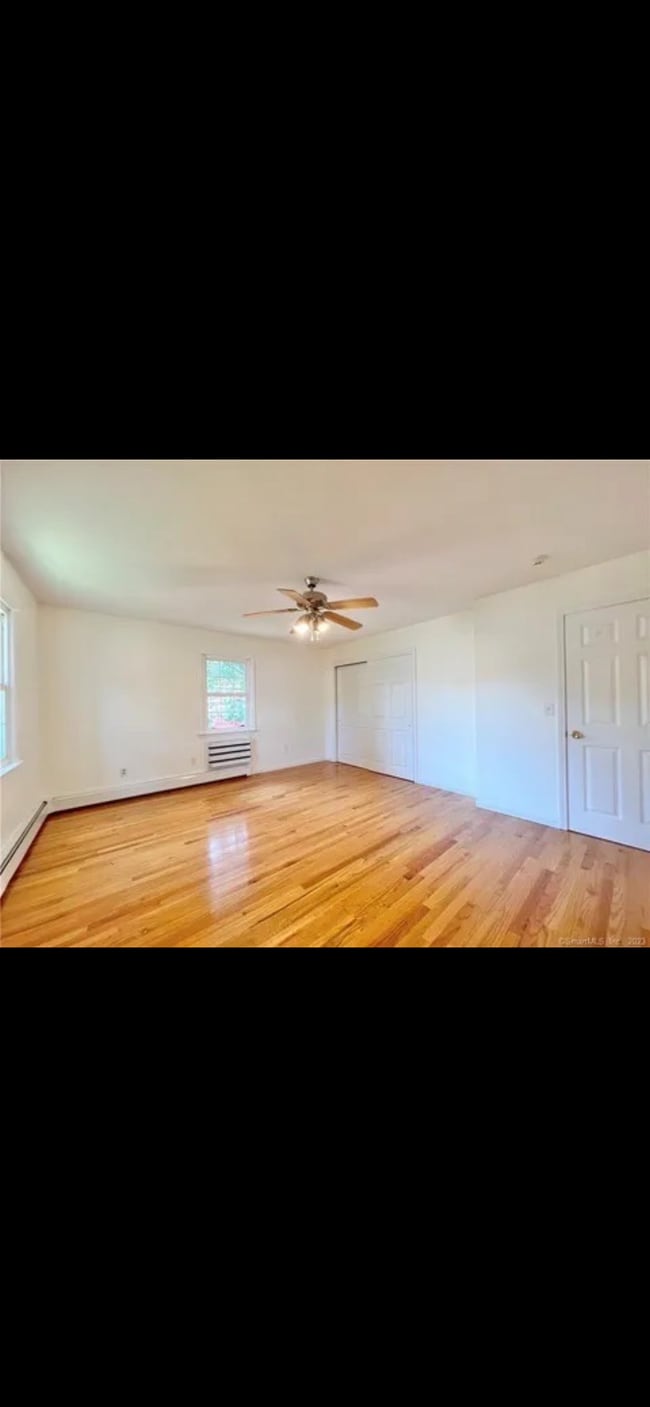 Building Photo - 68 Janet Cir