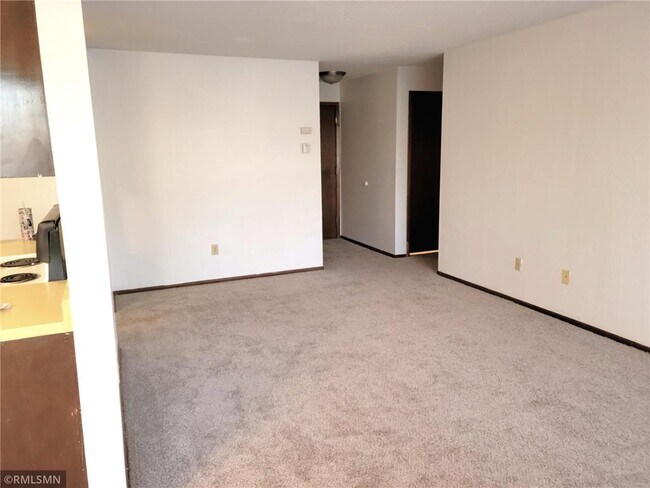 Building Photo - 539 S Wasson Ln