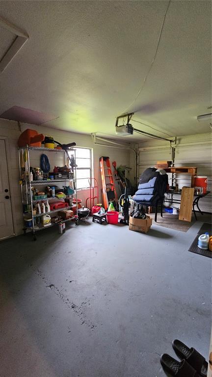 Building Photo - 13852 US-92