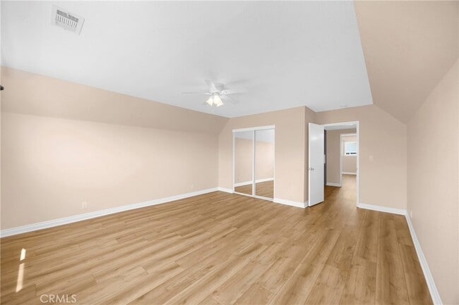 Building Photo - 23732 Cavanaugh Rd