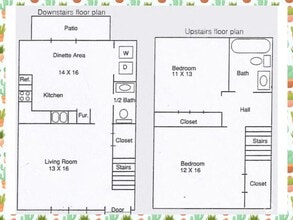 Building Photo - 15 Ferguson Dr