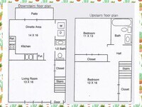 Building Photo - 15 Ferguson Dr