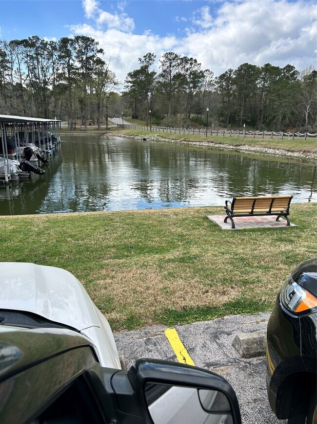 Building Photo - 30 Harbour Ln