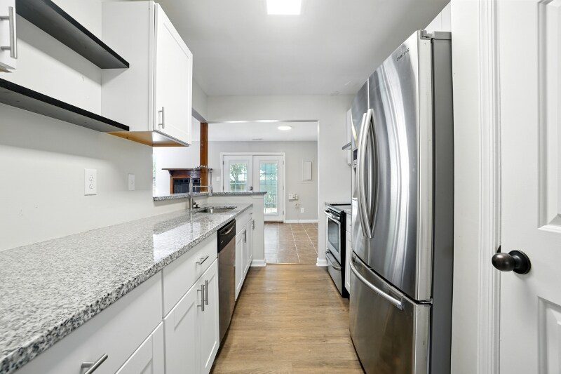 Building Photo - 4721 Woodglen Ct