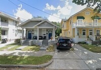 Building Photo - 1023 Jena St