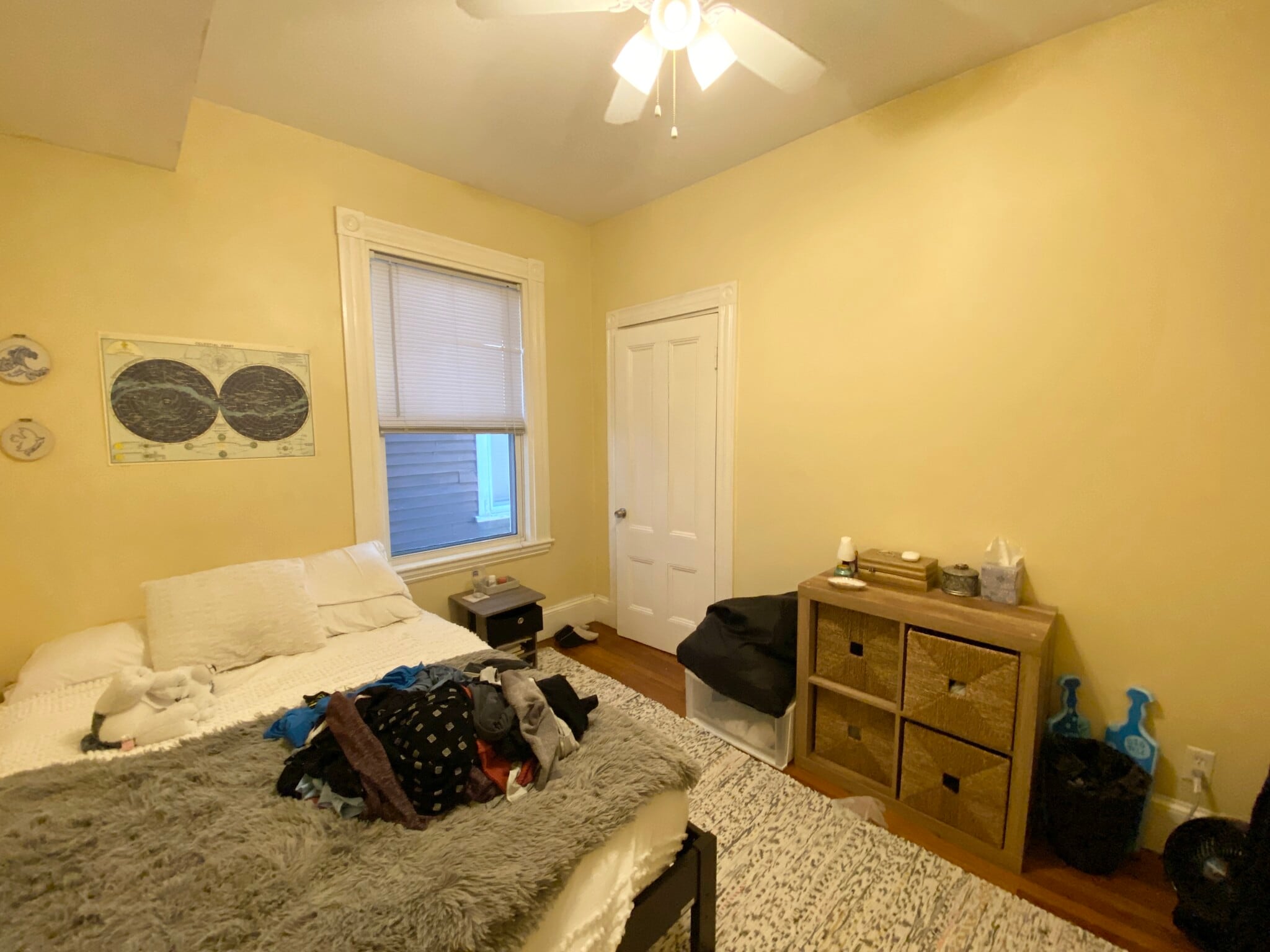 Building Photo - 43 Hillside St