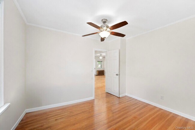 Building Photo - 261-11 83rd Ave