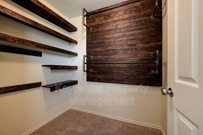 Building Photo - 11705 NW 133rd St