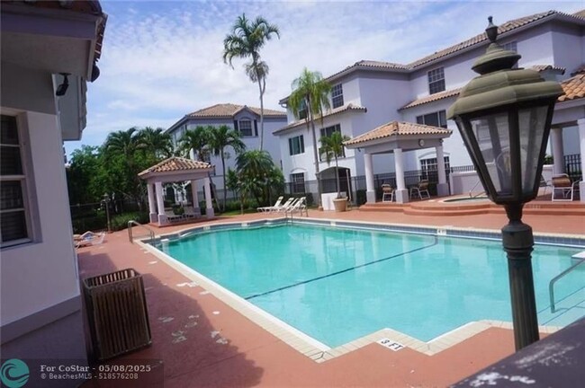 Building Photo - 751 SW 148th Ave