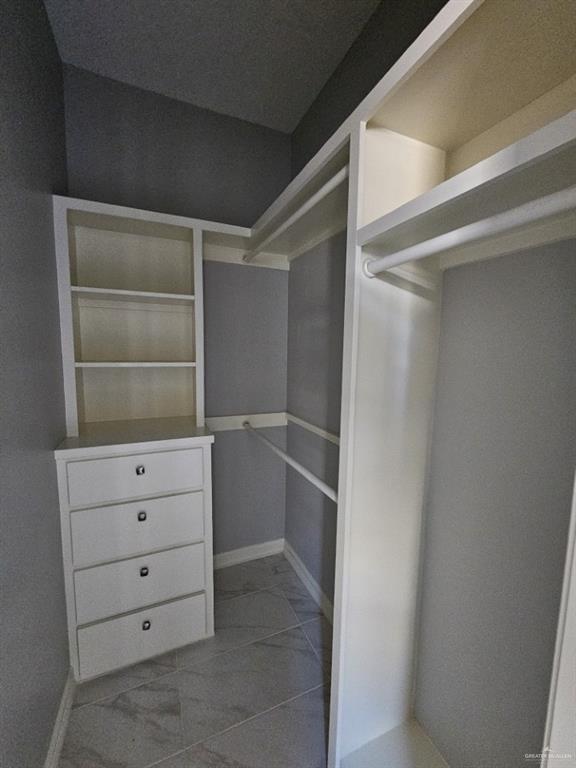 Building Photo - 15 Texas S Blvd