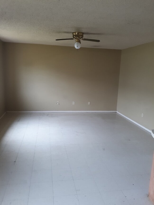 Building Photo - Cozy 2 Bedroom Apartment in Bono, AR with ...