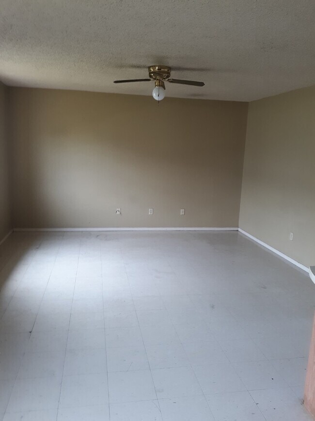 Primary Photo - Cozy 2 Bedroom Apartment in Bono, AR with ...
