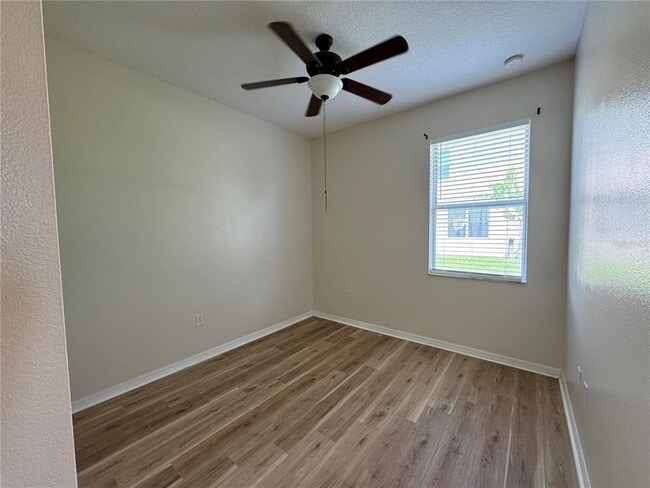 Building Photo - 4912 Stone Acres Cir