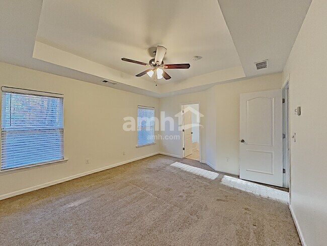 Building Photo - 209 Brookhaven Ct