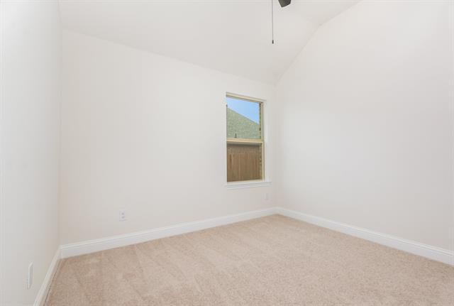 Building Photo - 612 Tenor Dr