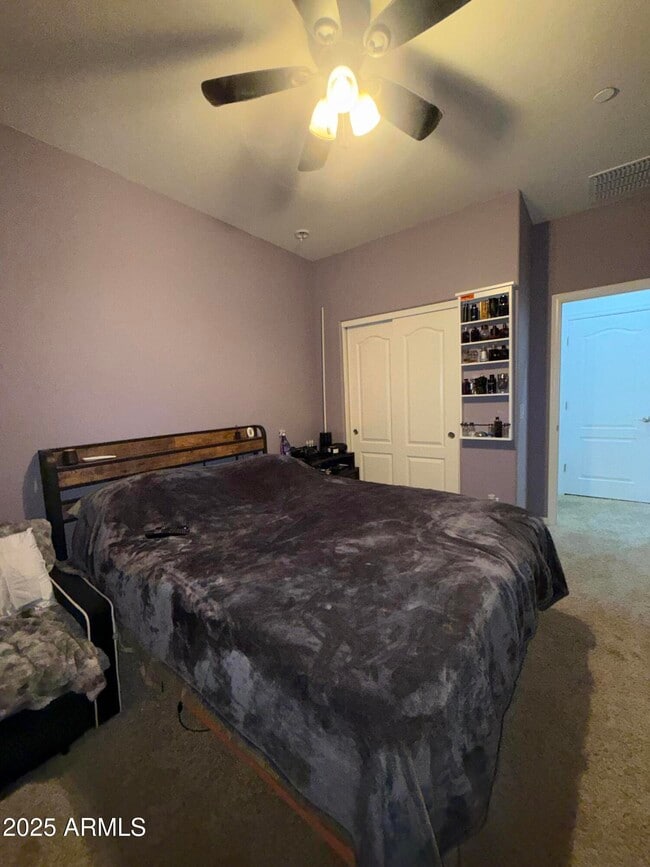 Building Photo - 9242 W Meadow Dr